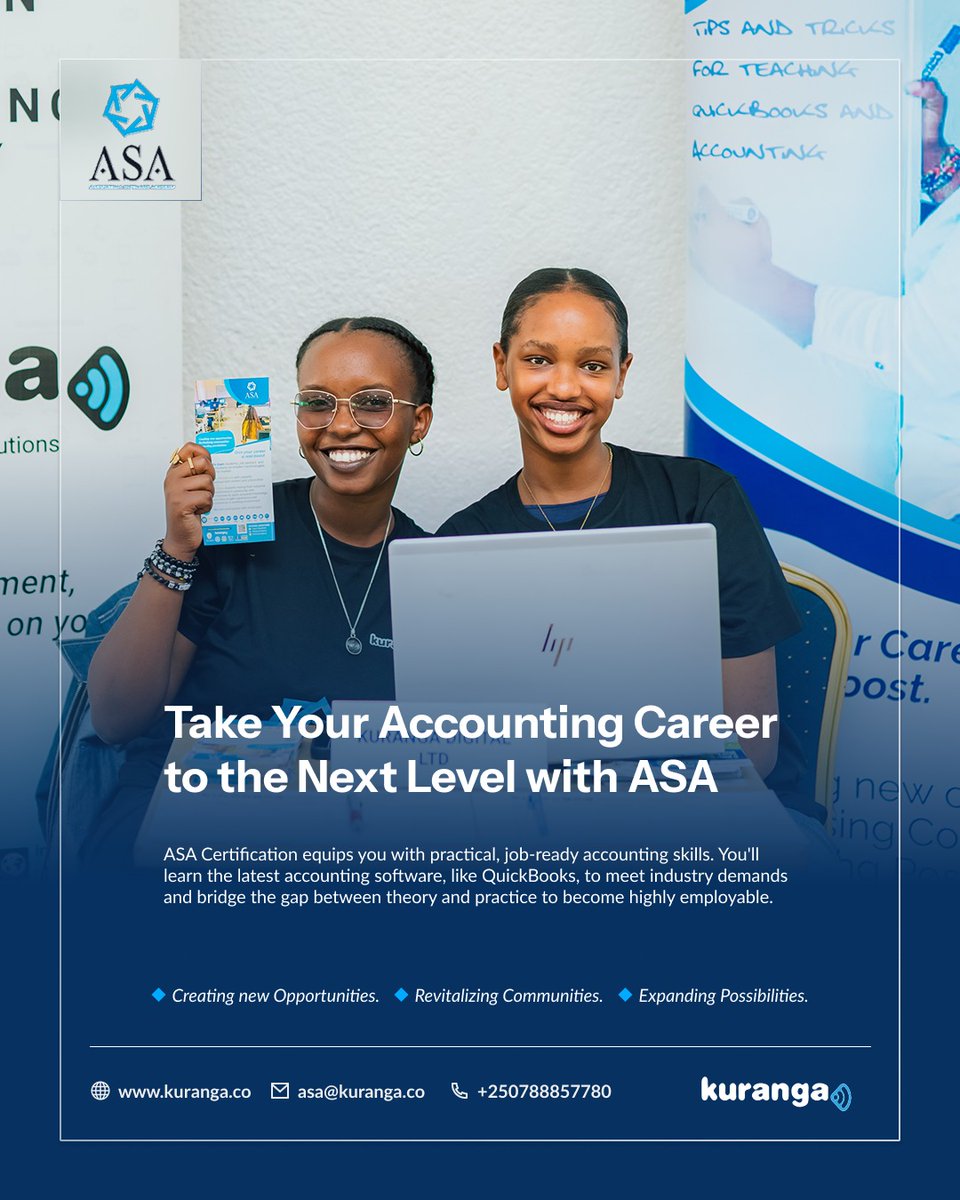 Uwitonze Patrick Aimable tweet media