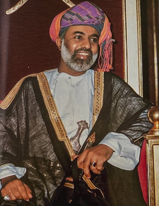 x6ts_'s tweet image. سيذكرك الوطن ، ويُخلدك التاريخ .
٢٠٢٥ نوفمبر ۱۸ 🇴🇲🤍.