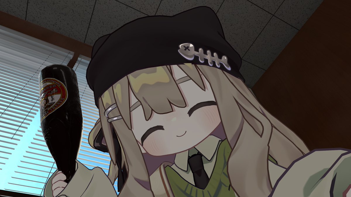 nemolukovichページです(*´꒳`*) ご褒美ｷﾀ━(ﾟ∀ﾟ)━!