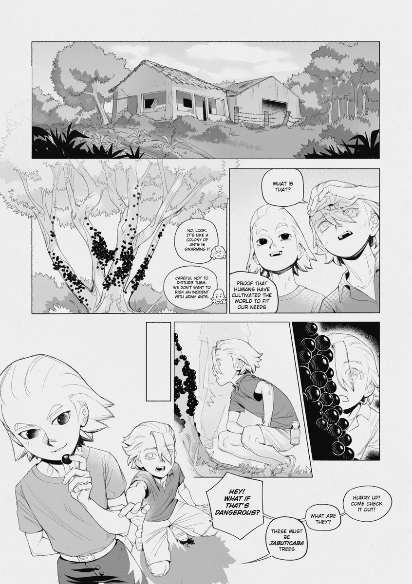 Poppukon tweet media