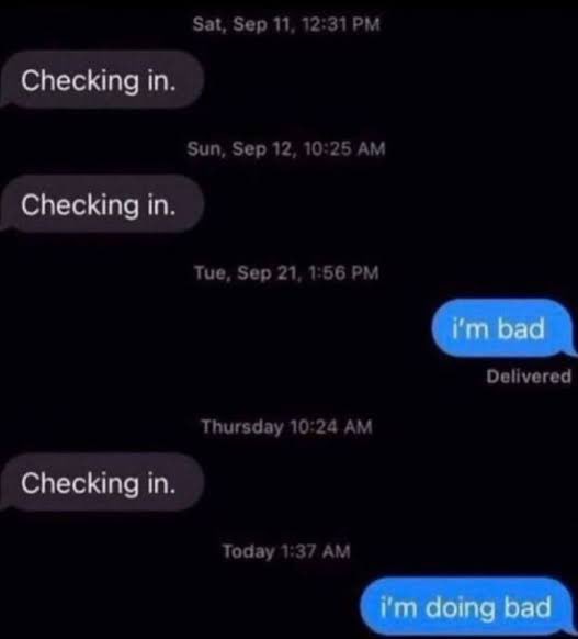 lainpod's tweet image. 