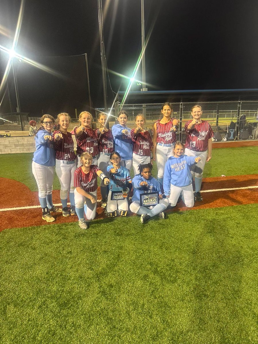 ReeseWootenD1Fastpitch tweet media