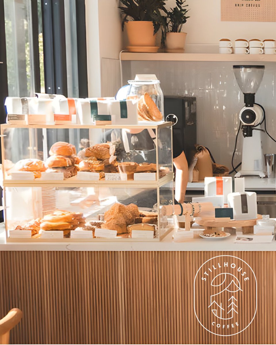 TerryVehrs's tweet image. ☕ Locally roasted. Family owned. Edmonds grown.

📍 Edmonds, WA
🕒 Mon–Sat 7–5 | Sun 8–3
🔗 stillhouse.coffee

#EdmondsCoffee #PNWMade #LocalRoasters #SavorTheStill #SupportLocal #TerryVehrsRealEstate #VehrsGroupRealEstate