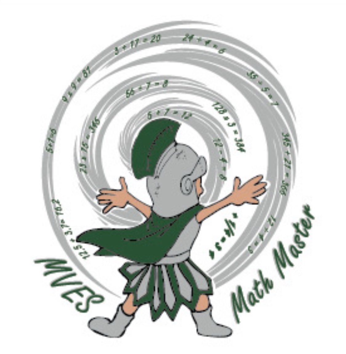 Mt. Vernon Exploratory School tweet media