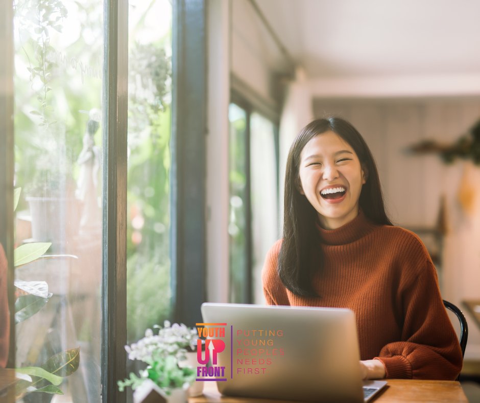 YouthUpFront's tweet image. 🚀 Host a student in 2026!
Give your business fresh ideas, extra hands on projects &amp;amp; maybe even your next hire. Or support our programs by volunteering or donating. Every bit helps!
#WorkPlacement #YouthOpportunities #MakeADifference