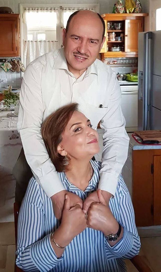 Gargabil tweet media