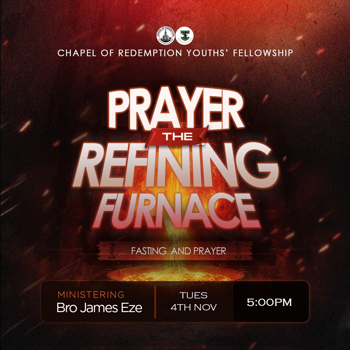 _afoji_'s tweet image. My works lately 🎨 
#Graphicsdesign