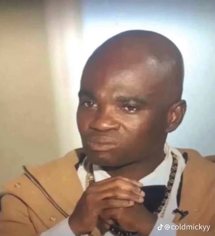 the_grafixmedic's tweet image. Am I rewriting this textbook, or am I reading it?