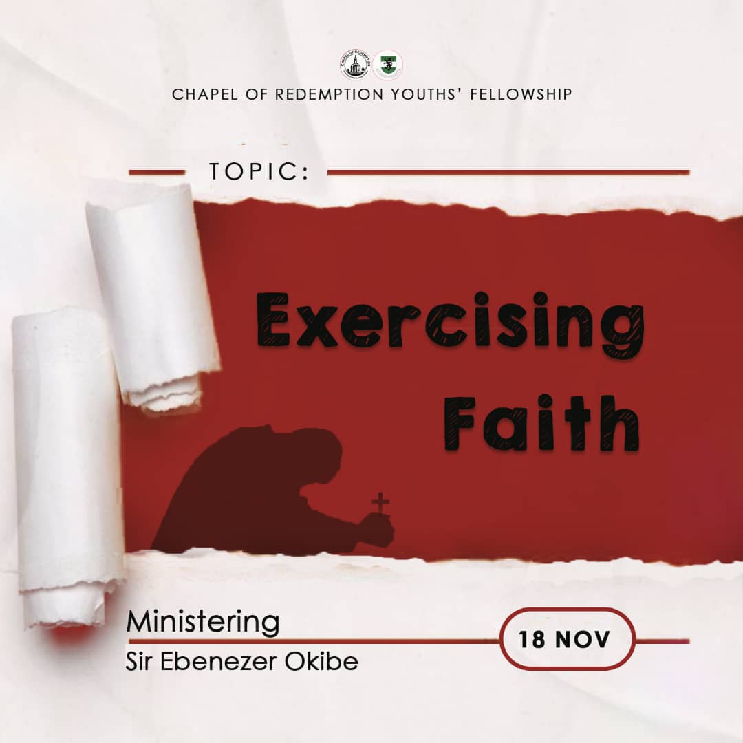 _afoji_'s tweet image. My works lately 🎨 
#Graphicsdesign