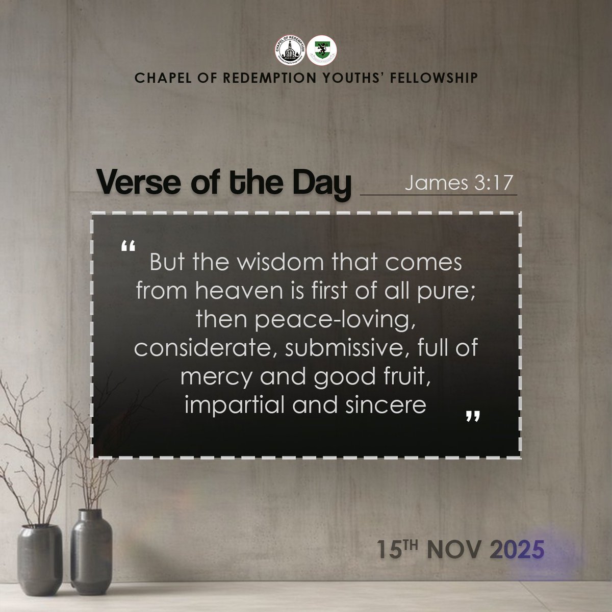 _afoji_'s tweet image. My works lately 🎨 
#Graphicsdesign