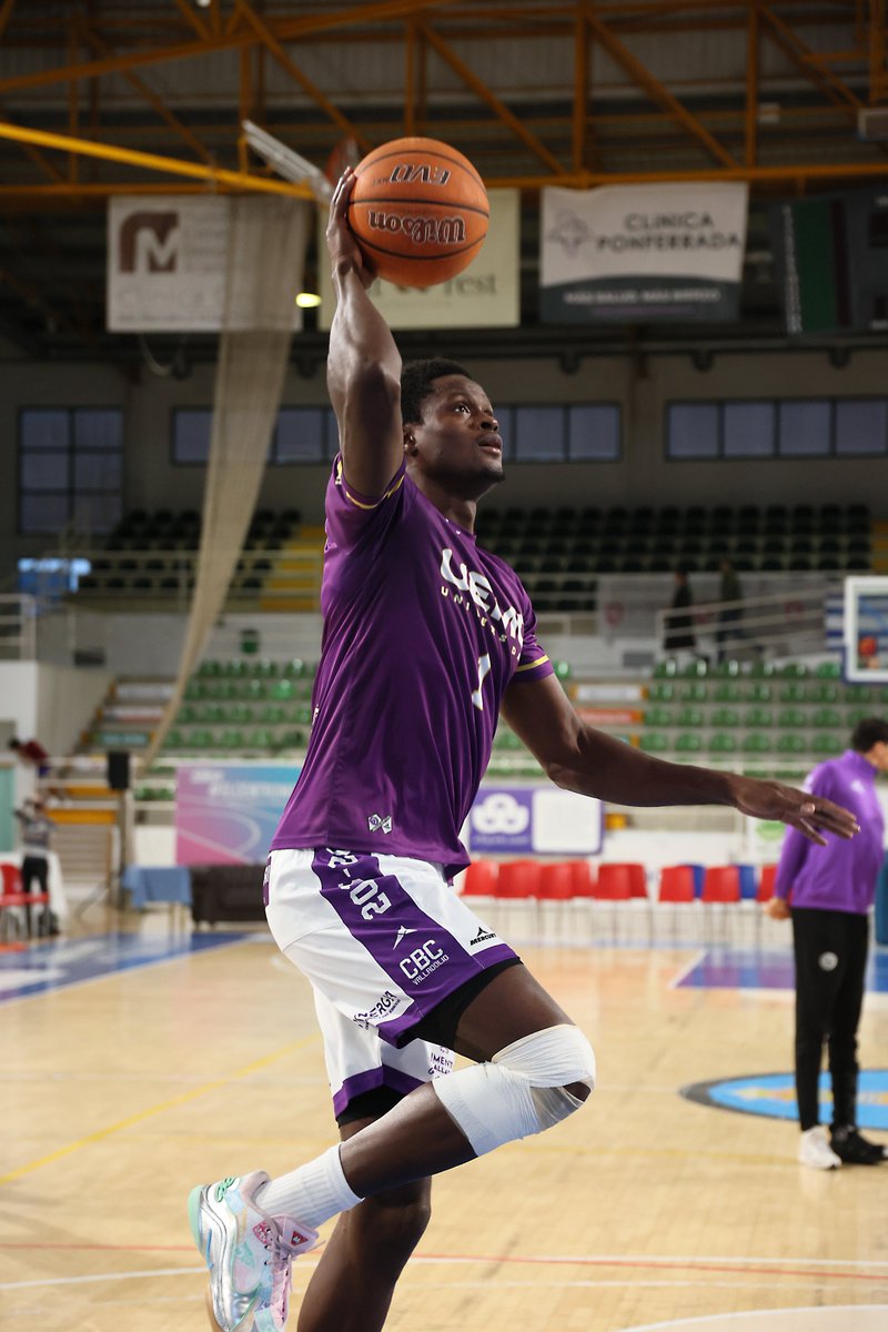 drigodp's tweet photo. Galería de  fotos del  @baloncestoSDP @CBC_Valladolid 2/5 https://t.co/I4GnBwLfvN