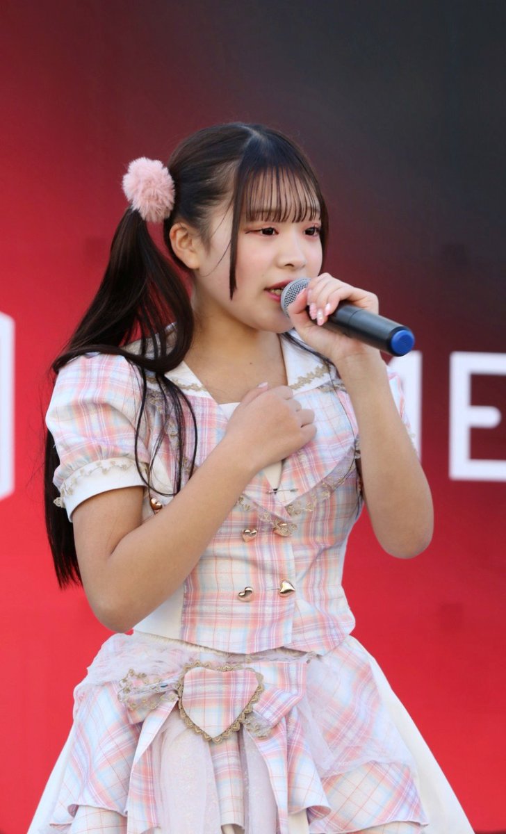 2025年11月16日(日) HIMEJI SOUND BOX vol.86 DAY 姫路駅北にぎわい