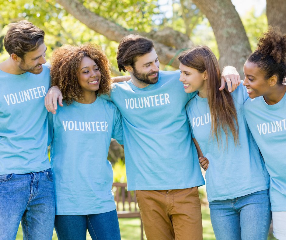 Illinois PTA tweet media