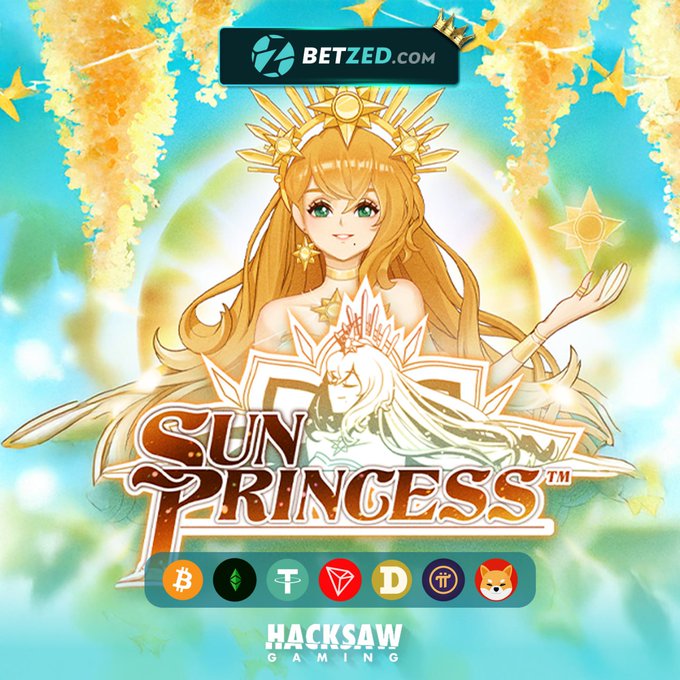 ScubaGambles's tweet image. 🔴 200 Free Spin Giveaway 
🎯 I’m giving away 100 Free spins to 2 lucky winners

Just 🔔Follow + 📷Like +📷Comment your UID to claim instantly 🗨

🔥 Use bonus code Scuba on Betzed for a chance to win instantly #FREESPIN #SLOTS #Giveaway #FLUX #Betzed @BetzedCom @BetzedFreespin