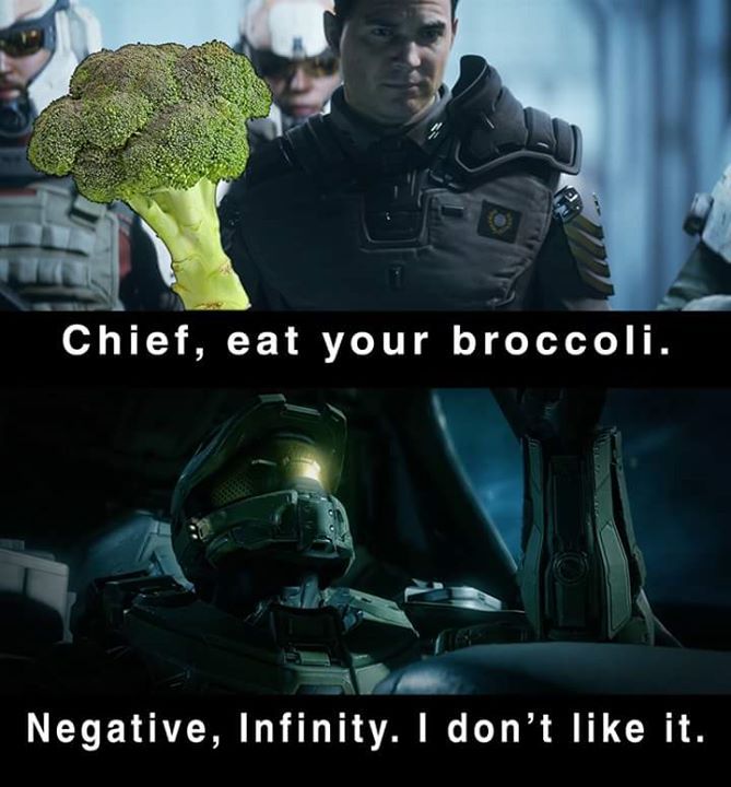 nscfireteam tweet media