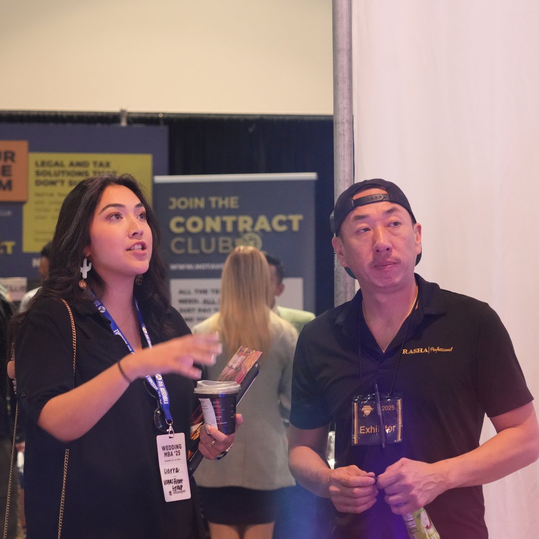 RashaProfessionalAS tweet media