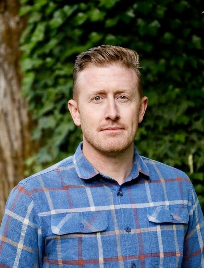 NCR-SARE tweet media