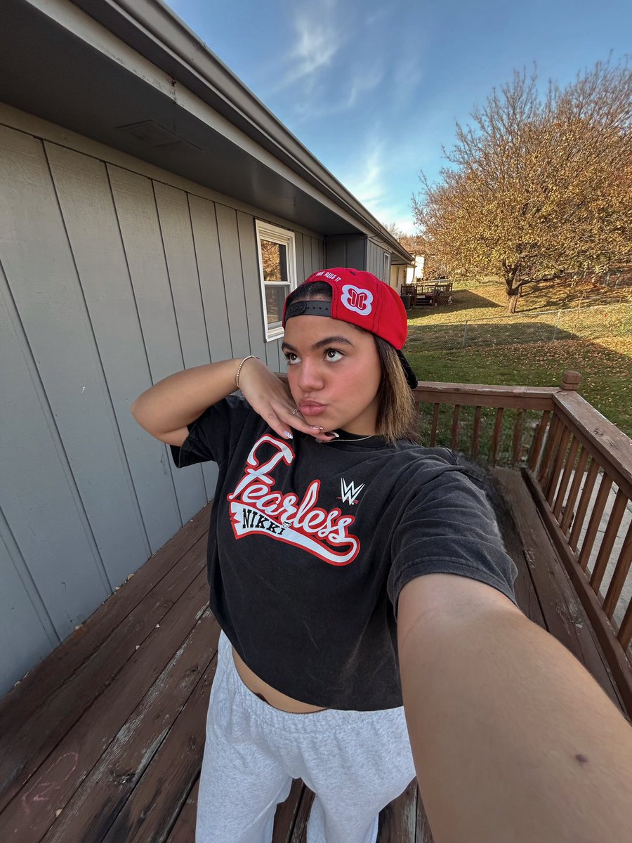 emma | BELLAMANIA ⋆˙⟡ tweet media