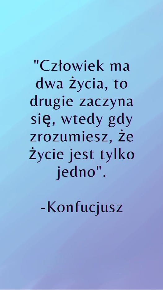 Płonąca Firanka (@magnolianowak) on Twitter photo 