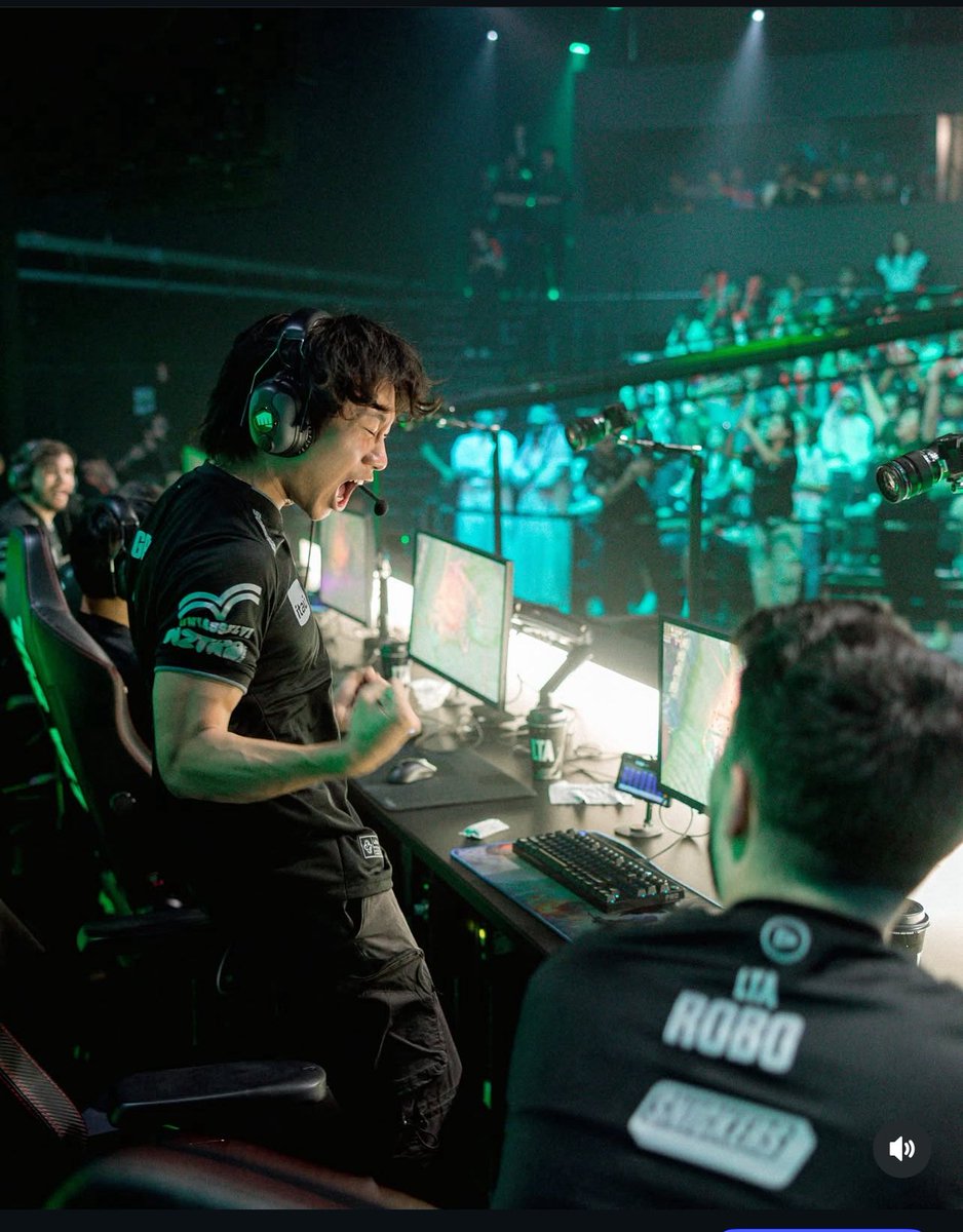 I recently had to make one of the hardest decisions of my career.

While I received my fair share of criticism, the passion behind it is exactly what made me fall in love with Brazil in the first place. Whether positive or negative, the intensity of the Brazilian community is