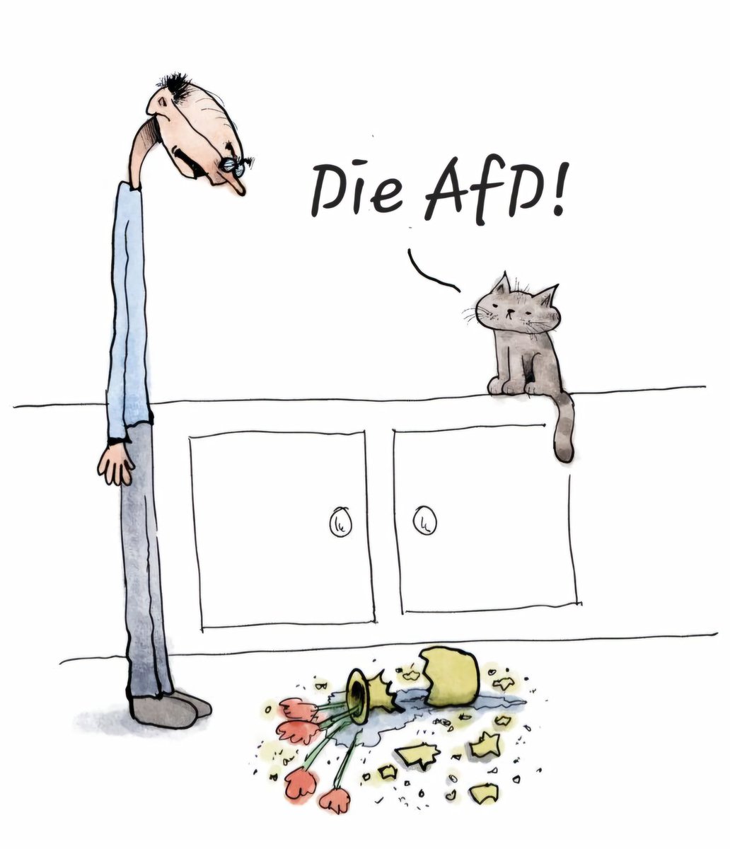 <a href="/maxmannhart/">Max Mannhart</a> <a href="/apollo_news_de/">Apollo News</a> 🤷🏻‍♂️