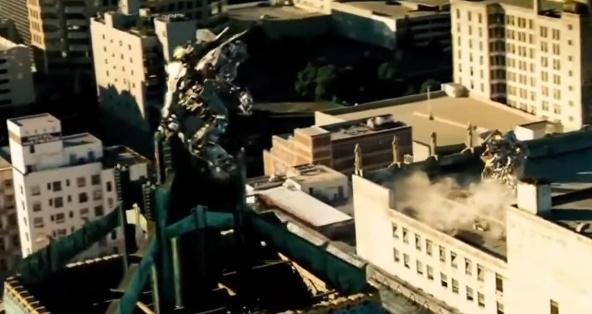 JAXORCIST2's tweet image. You all let Bayverse Starscream hate lose sight of Gargoyle aura farming inspo in fanart and you should all bad

Let. Starscream. Be. A. Bird.