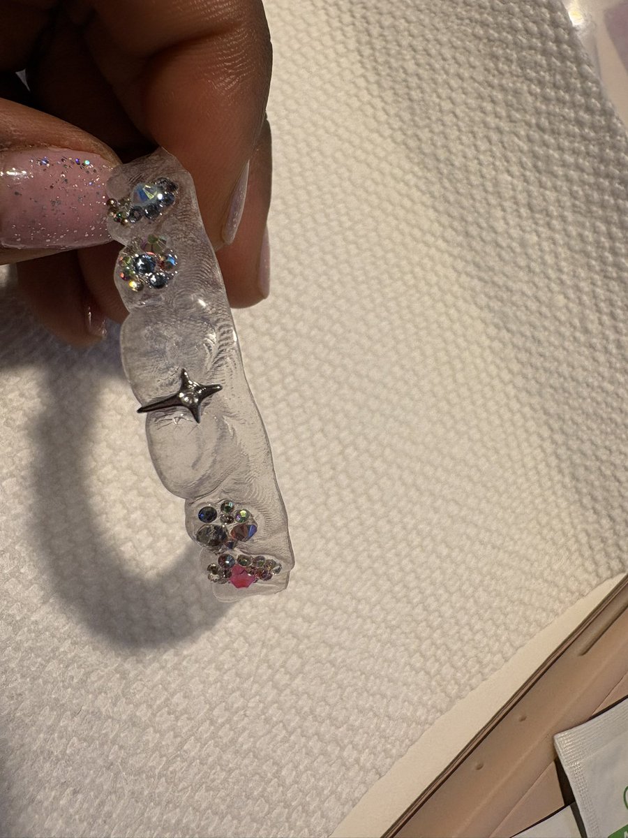 eccoqueef's tweet image. now i finally have an excuse to wear them