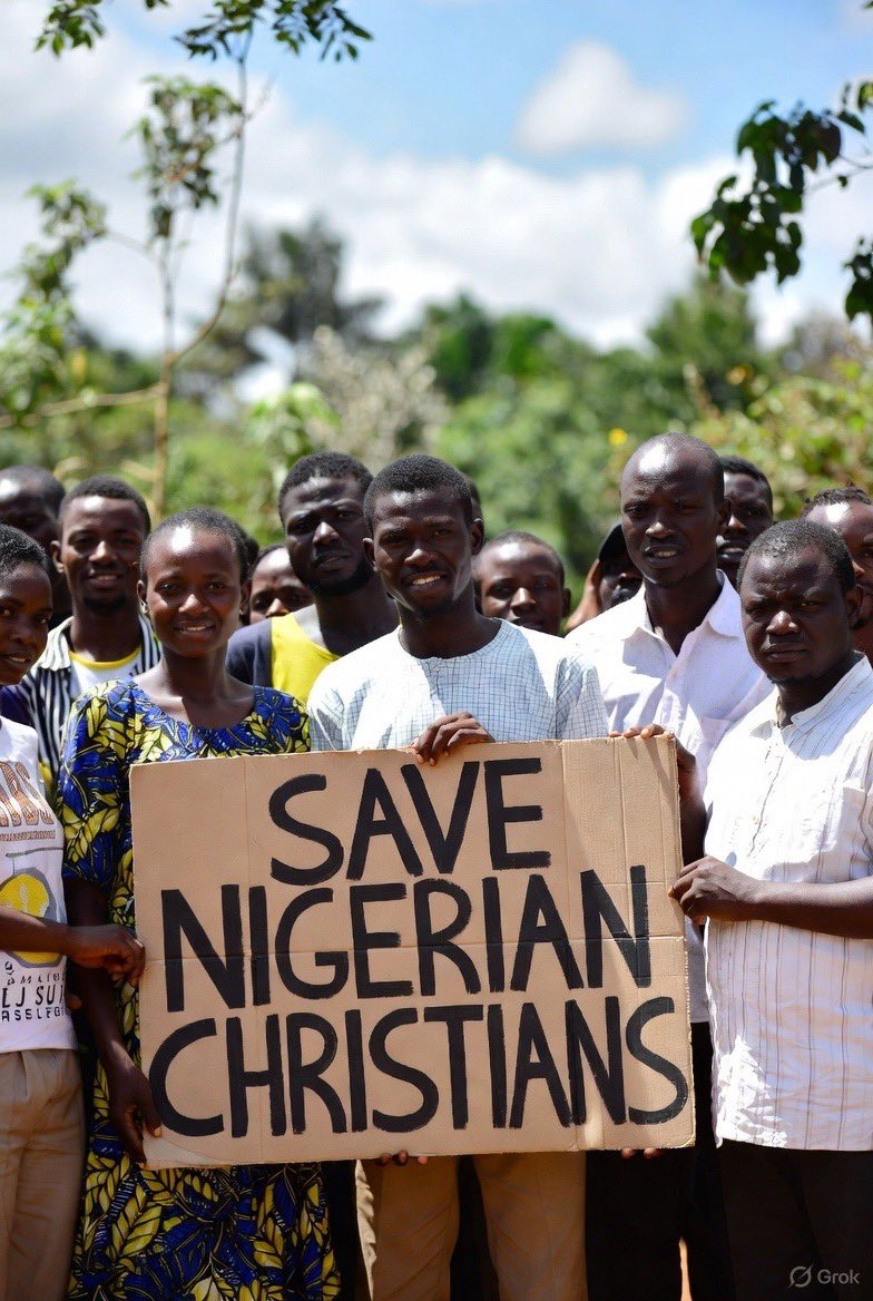 Guns-A-Blazing tweet media