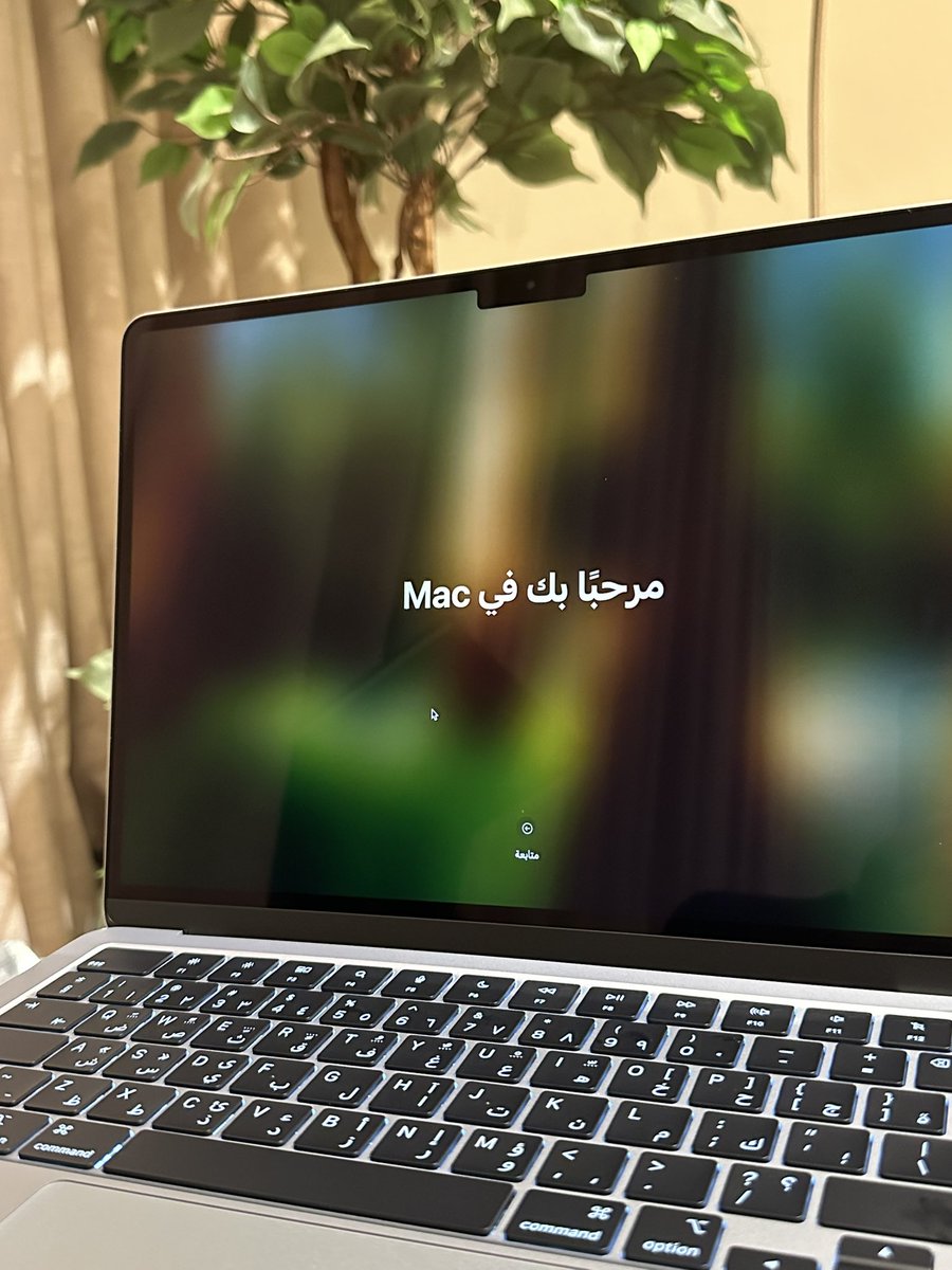 C.zahraa Alsharif tweet media