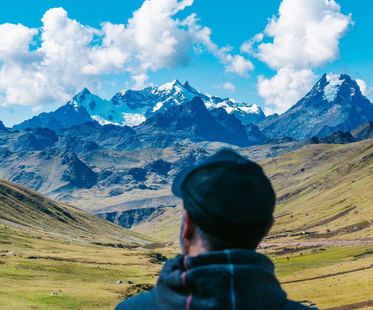 #Luxury #Stays in Peru’s #Sacred #Valley: The #Quiet side of #Machu #Picchu’s magic
aluxurytravelblog.com/2025/11/17/lux…