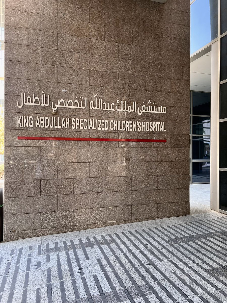 aa1i12's tweet photo. Last visit for pediatric audiology 👯‍♀️ https://t.co/NB7Qt2nJdw