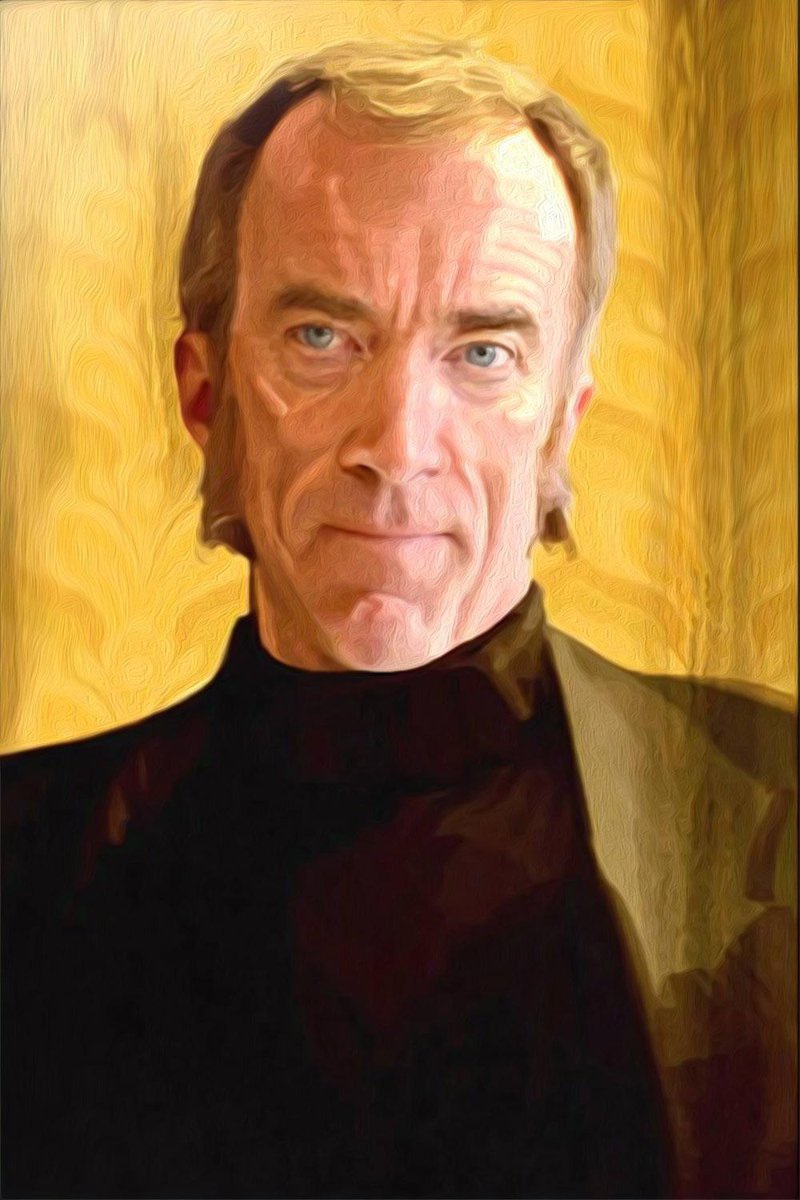 GLADOS_v3_11's tweet image. When will you come back.....im sorry I tried to kill you @CaveJohnson