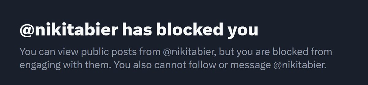 🟩 Genuine Articles // GG 🦎 tweet media
