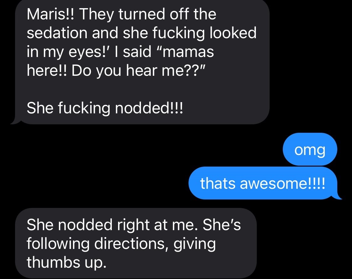 Monty || Cowboiヾ(`ヘ´)ﾉ ֺ tweet media