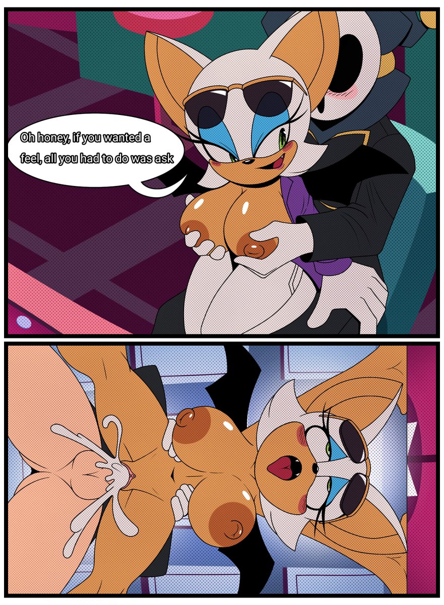 DaJester tweet media