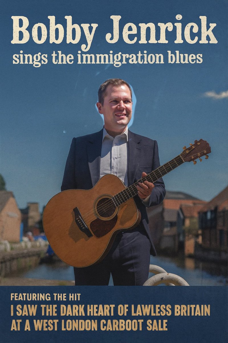 debski2222's tweet image. 