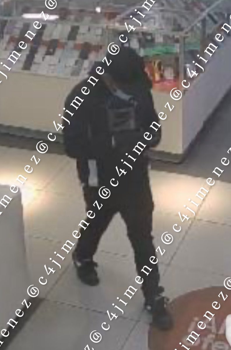 Carlos Jiménez tweet media