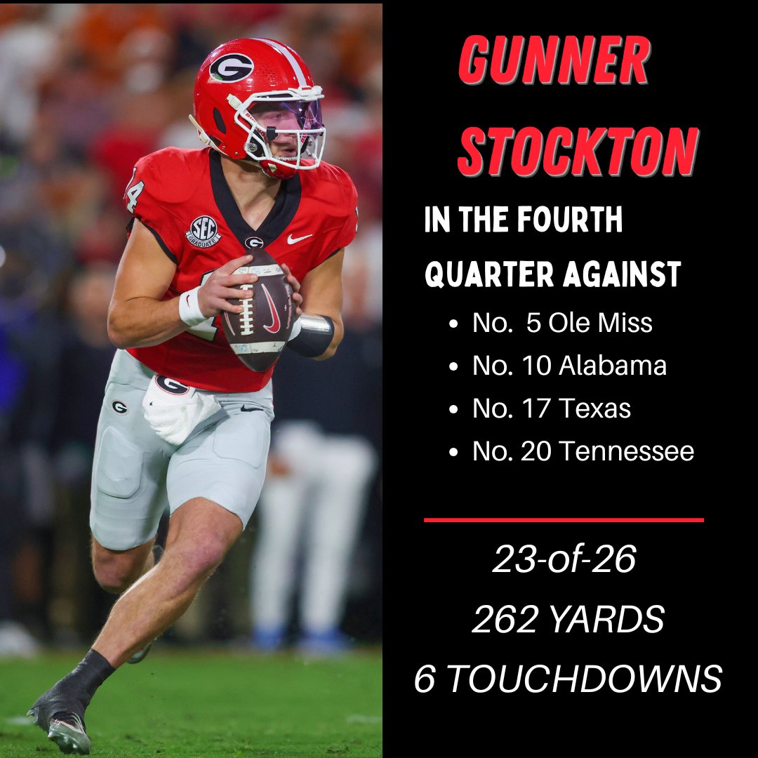 Game on the line, versus ranked opponents