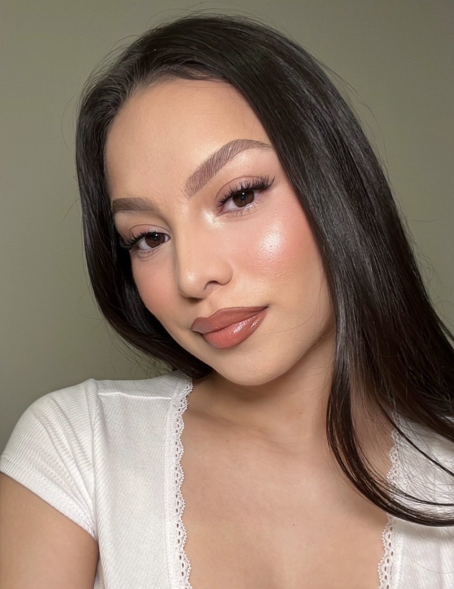 Healthcare Unity Group tweet media