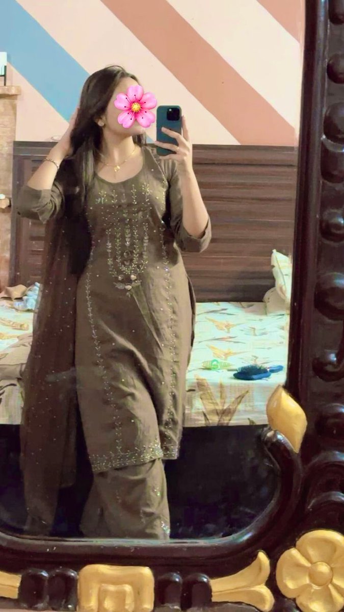 AnayaGull_1's tweet image. Good Night X Fam 🦋❤️
#Followforfollow #Grow #family #Viral