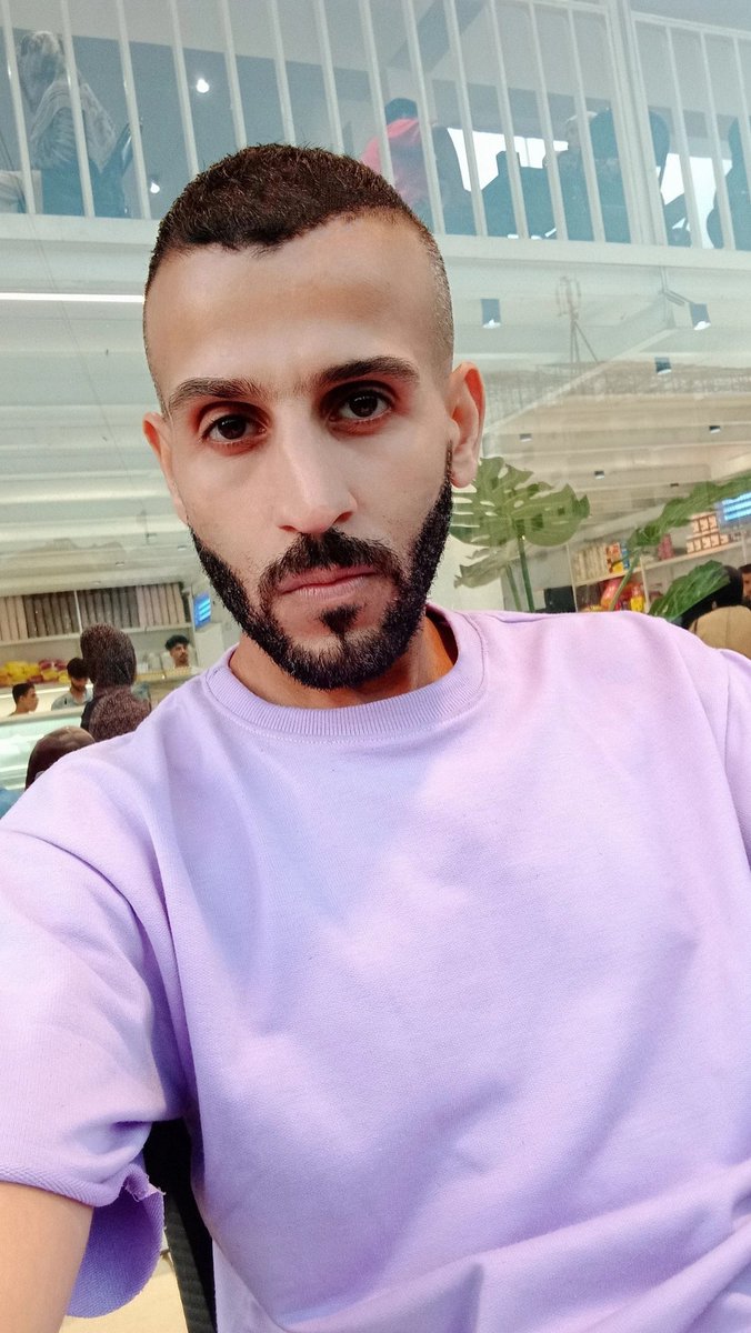 been feeling boyfriend material lately ✨💜