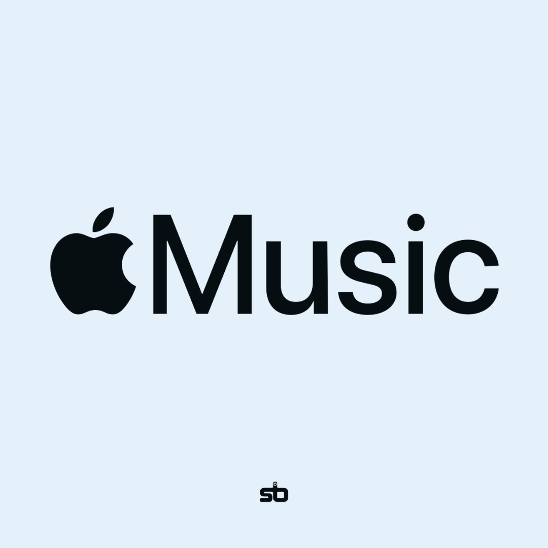 SeriesBrasil's tweet image. JUMP, do BLACKPINK, é eleita a melhor música de k-pop de 2025 pelo Apple Music.