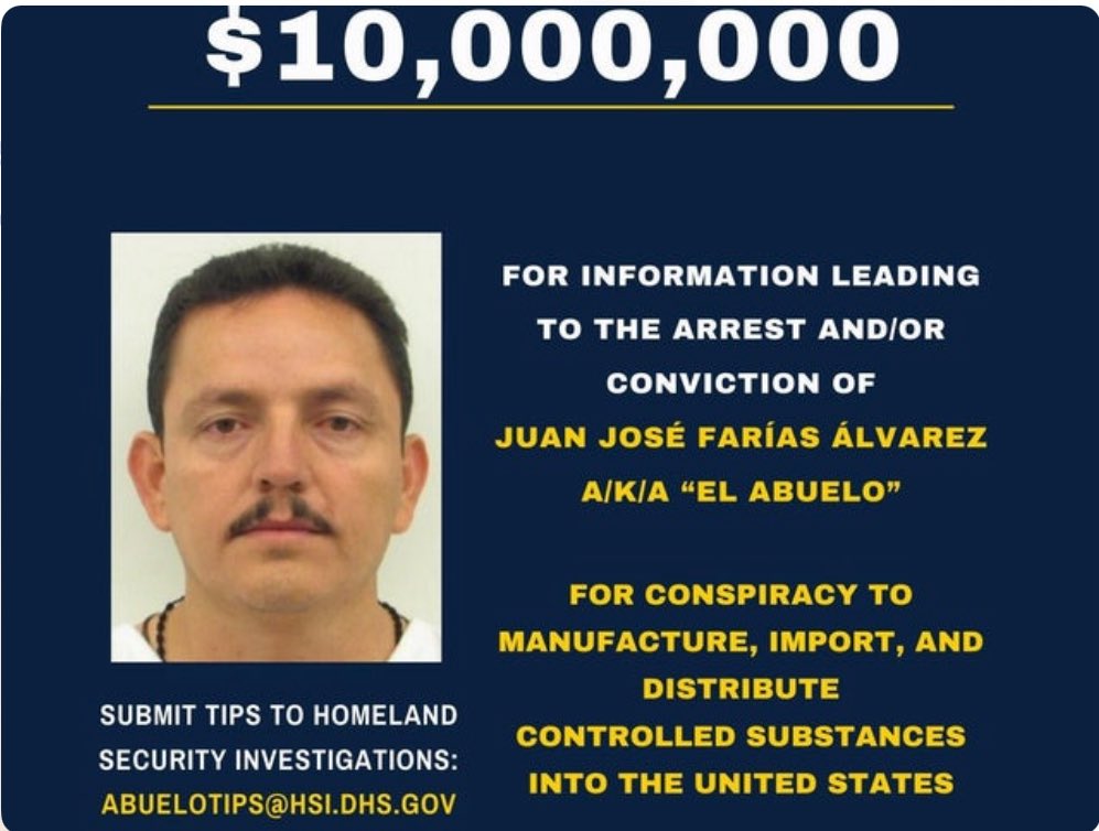 Llevan a prisión a quien contra la violencia se manifiesta por “intento de homicidio”.

Se bajan el calzón ante quien la violencia impone y perpetra cientos de miles de homicidios.

No hay otra manera de decirlo: con la raza muy cabrones y con los narcos maricones.