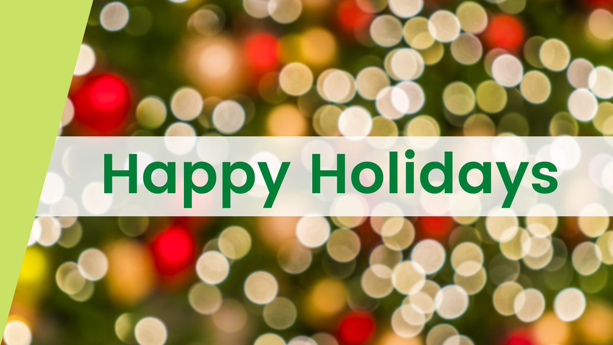 Wishing you a peaceful holiday season and a new year rooted in sustainability!
From all of us at biologicalcarbon.ca, thank you for supporting healthy soils and a healthy planet.

#HappyHolidays #SoilHealth #BCC
