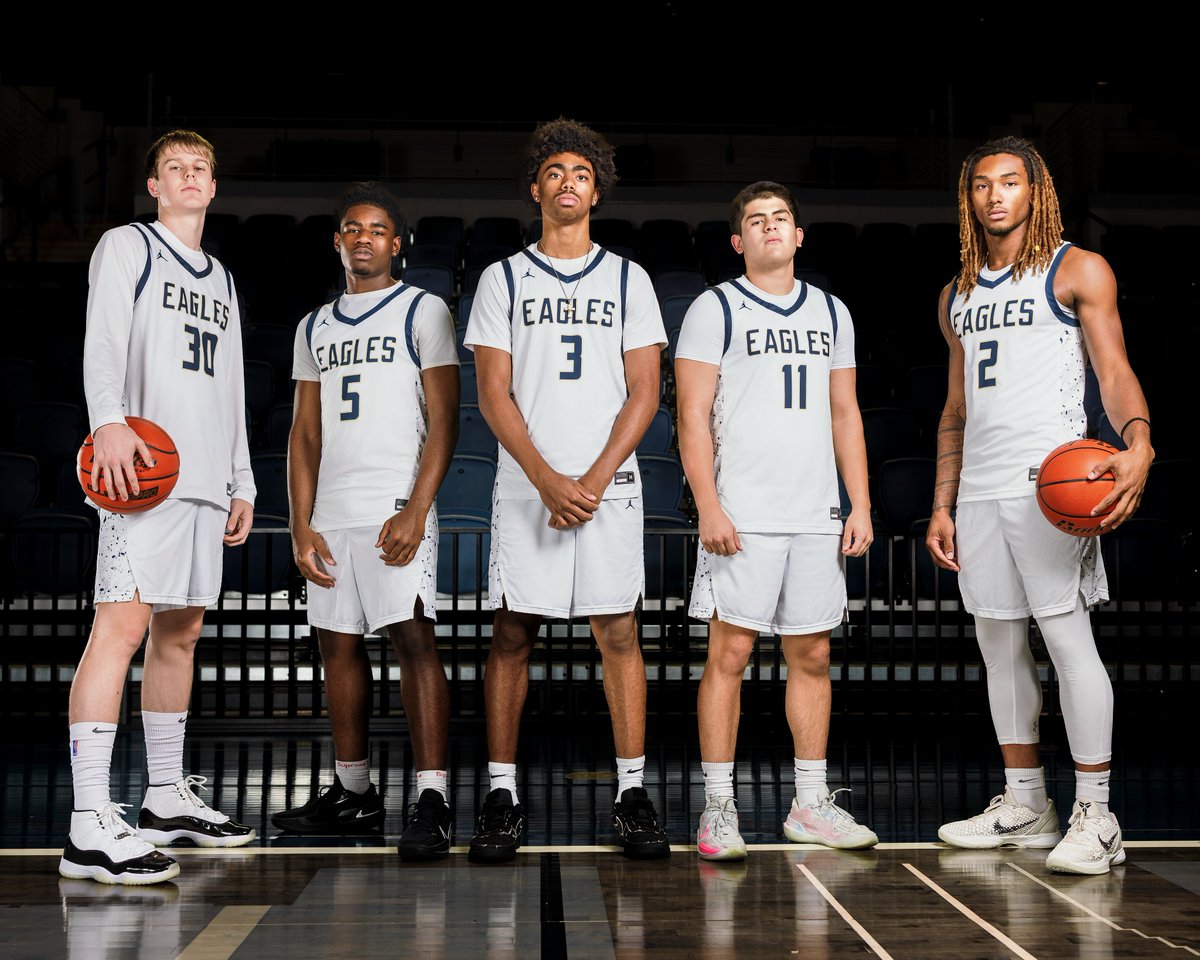 VYPE Houston tweet media