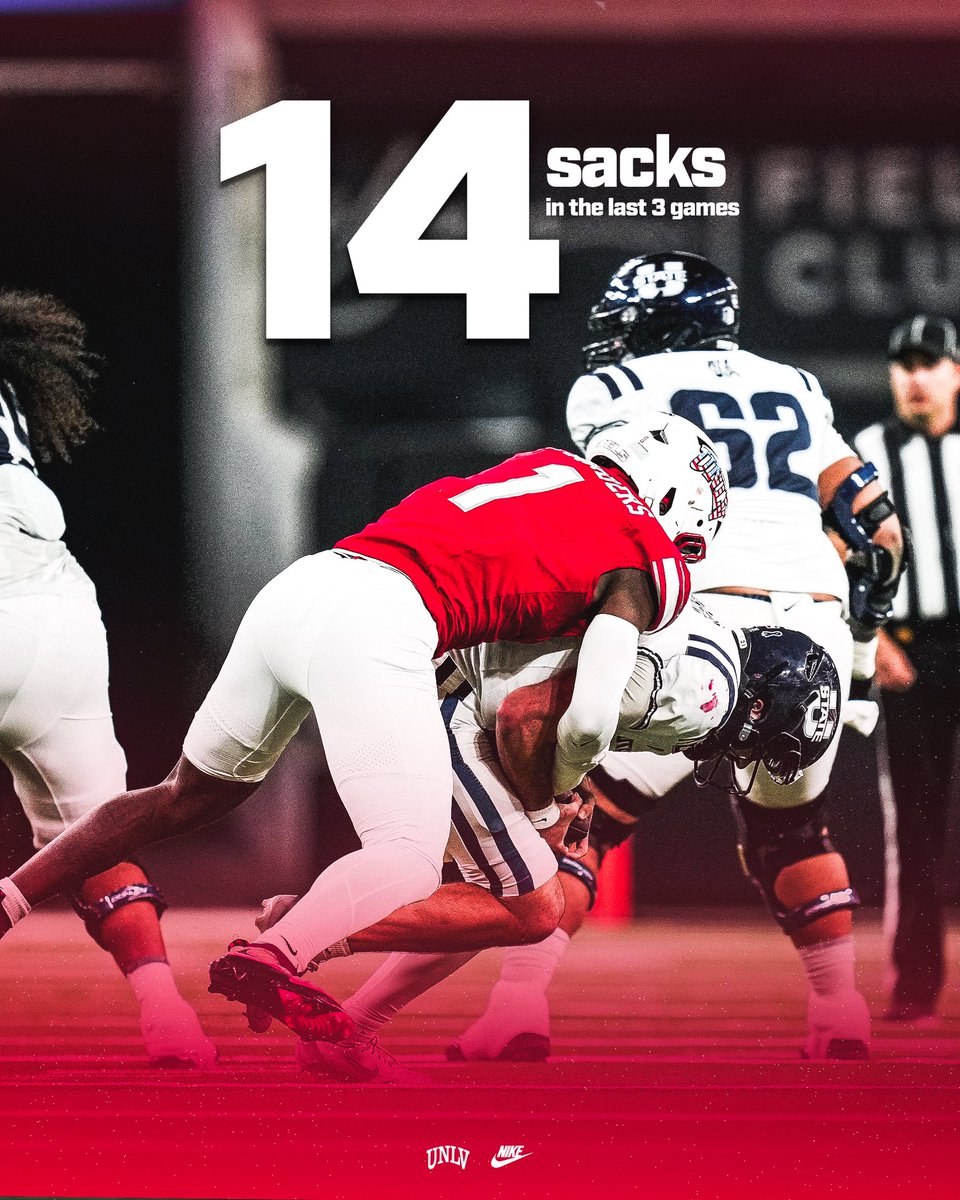 Meet you at the QB🤝