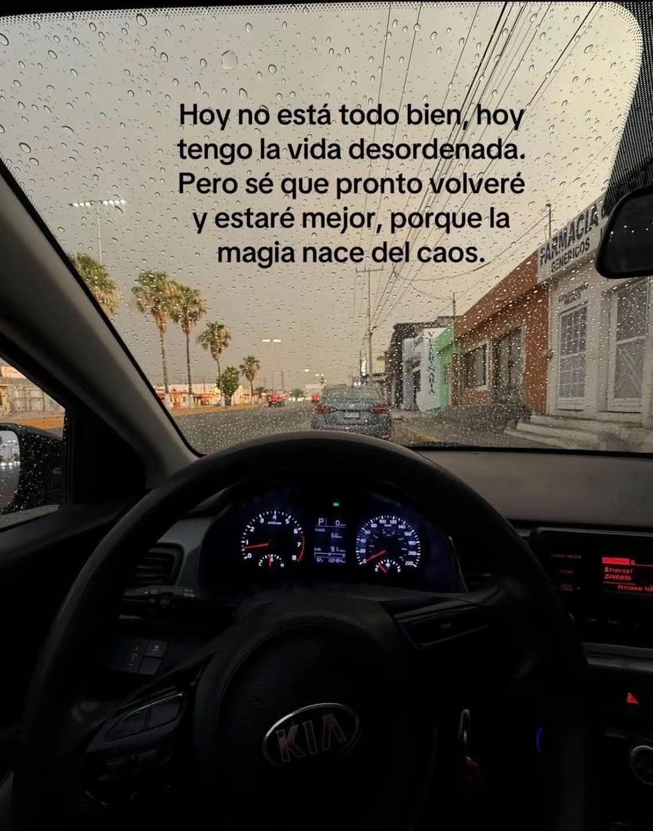 LlegaATuPrime (@llegaatuprime) on Twitter photo 