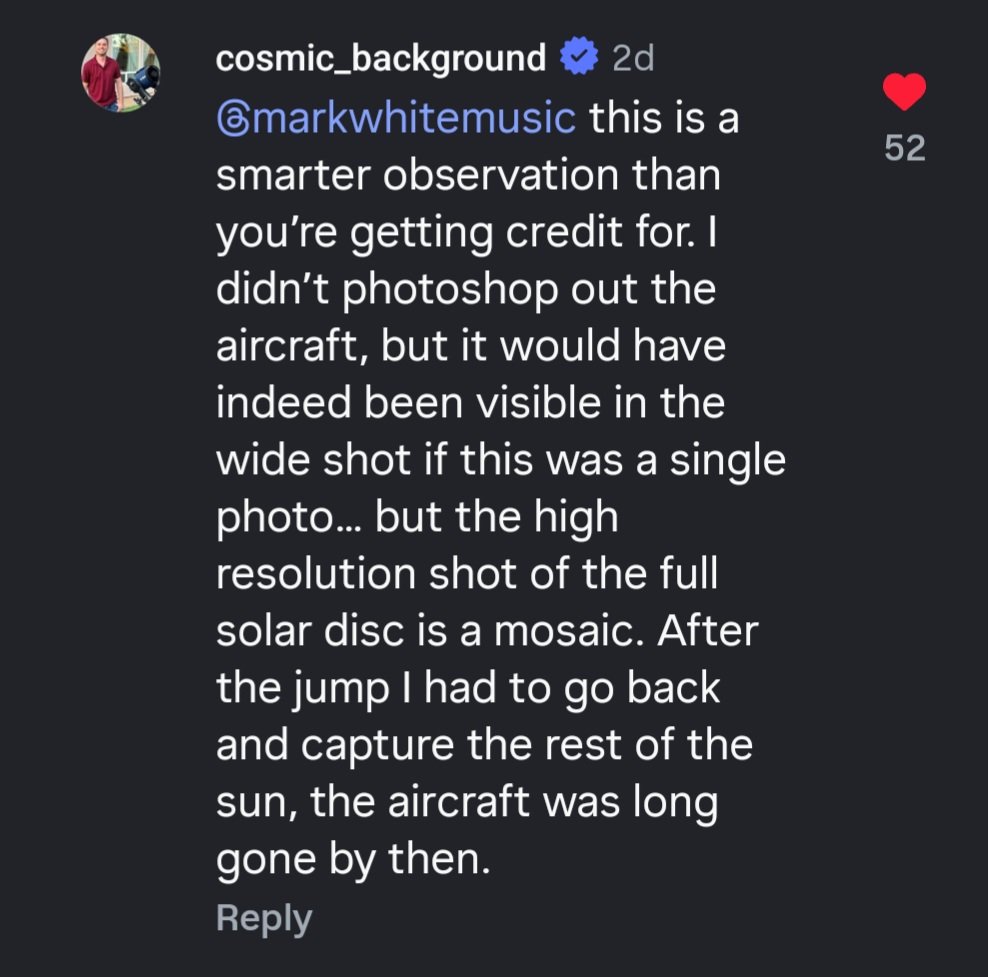 Devil's Avocado tweet media