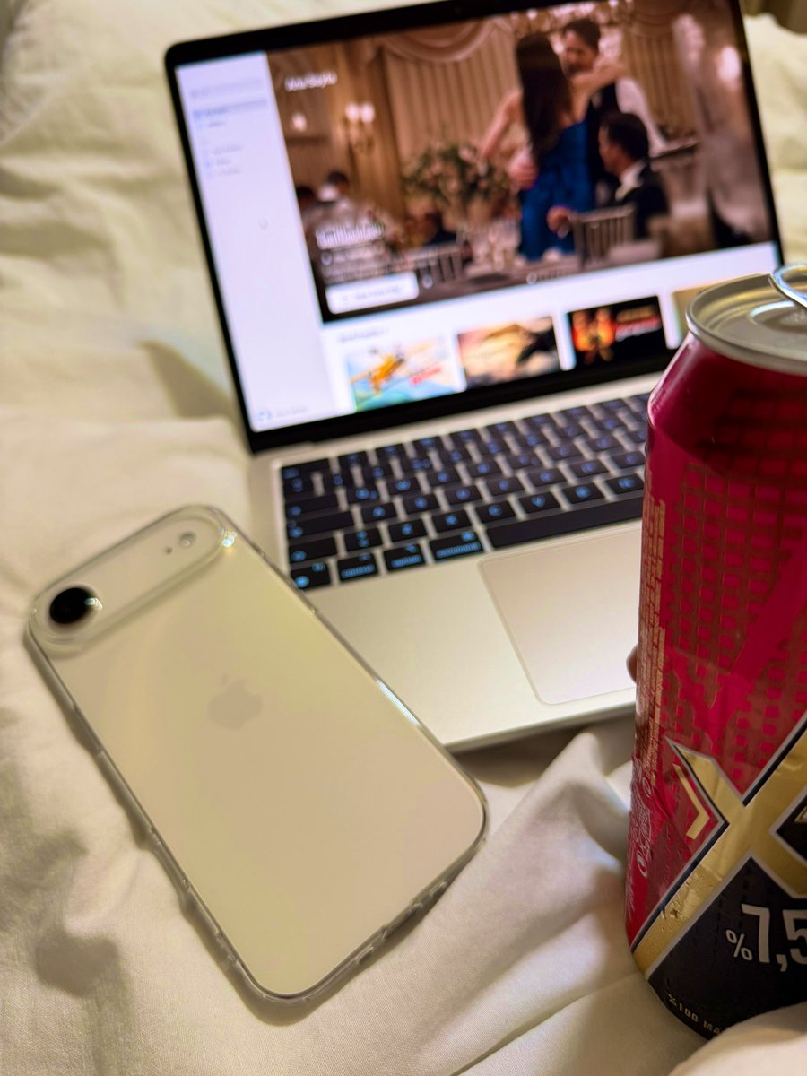 ツ #iyigeceler 🎥🍺🍿🚬😏
👉🙋‍♀️💛💙🙋‍♂️🫶 <a href="/Adelcan1635/">𝑀𝑟𝑠.𝑆𝐴𝑅𝐼🙋🏼‍♀️💛💙</a> 🧿