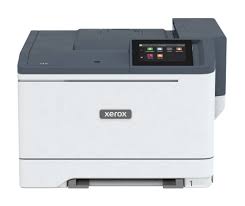 CopySolutionInc's tweet image. Drive your team’s productivity with the Xerox C410 - a swift 42 ppm color laser printer with built-in duplexing and gigabit networking, built for modern offices  oal.lu/UtSEp